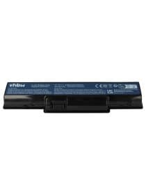 Батарея для ноутбука ACER AS07A32 (SUMGW0317, AC 4310-T-3S2P)