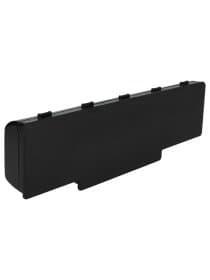 Батарея для ноутбука ACER AS07A32 (SUMGW0317, AC 4310-T-3S2P)