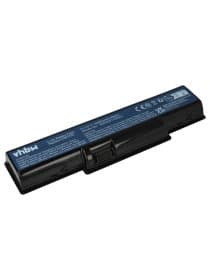 Батарея для ноутбука ACER AS07A32 (SUMGW0317, AC 4310-T-3S2P)