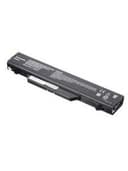 Батарея для ноутбука HP 4710s HSTNN-IB88 (HPP 4710-3S2P)