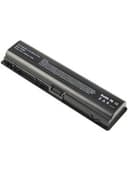 Батарея для ноутбука HP dv2000 HSTNN-DB42 (HPP DV2000-T-3S2P)