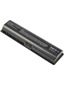 Батарея для ноутбука HP dv2000 HSTNN-DB42 (HPP DV2000-T-3S2P)