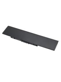 Батарея для ноутбука HP HSTNN-LB4N (HPP PI06-3S2P)
