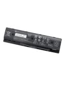 Батарея для ноутбука HP HSTNN-LB4N (HPP PI06-3S2P)