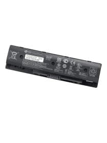Батарея для ноутбука HP HSTNN-LB4N (HPP PI06-3S2P)