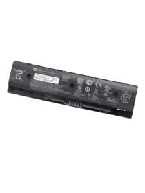 Батарея для ноутбука HP HSTNN-LB4N (HPP PI06-3S2P)