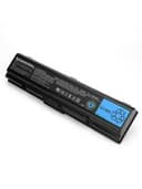 Батарея для ноутбука TOSHIBA PA3534-1BRS (PA3535, PA3533)