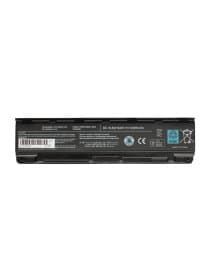 Батарея для ноутбука TOSHIBA PA5024 (5023U-1BRS)