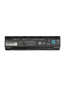 Батарея для ноутбука TOSHIBA PA5024 (5023U-1BRS)
