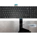Клавиатура для ноутбука Toshiba L850 (KBDZC850)