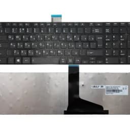 Клавиатура для ноутбука Toshiba L850 (KBDZC850)