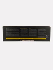 Картридж HP (CE285A) LJ P1102/P1120W/M1212nf/M1132MFP/Canon 725/6030 (Hi-Black) 1.6K