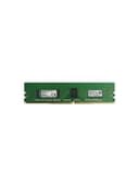 Оперативная память DDR4 4GB PC-19200 (2400MHz) SERVER ECC REG KINGSTON KVR24R17S8/4