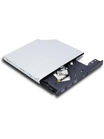 Привод DVD+-RW&CD-RW HP SATA FOR NOTEBOOK Internal (GUE0N)