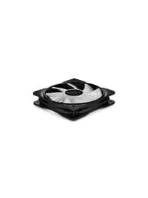 Кулер для корпуса DEEPCOOL CF120 A-RGB LED 120x120x25mm Hydro Bearing 500-1500rpm