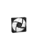 Кулер для корпуса DEEPCOOL CF120 A-RGB LED 120x120x25mm Hydro Bearing 500-1500rpm