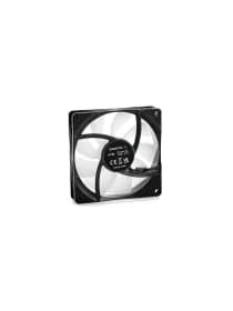 Кулер для корпуса DEEPCOOL CF120 A-RGB LED 120x120x25mm Hydro Bearing 500-1500rpm