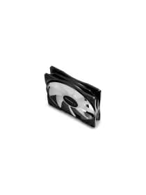 Кулер для корпуса DEEPCOOL CF120 A-RGB LED 120x120x25mm Hydro Bearing 500-1500rpm