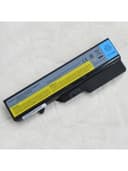 Батарея для ноутбука Lenovo L09C6Y02