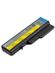 Батарея для ноутбука Lenovo L09C6Y02