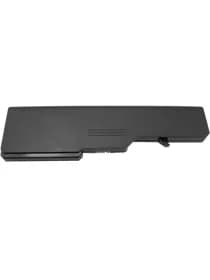 Батарея для ноутбука Lenovo L09C6Y02