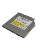 Привод DVD+-RW&amp;CD-RW HP SATA FOR NOTEBOOK HP/Lenovo (SU-228)