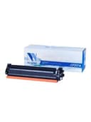 Картридж HP T217A M102\M130 без чипа