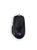 Мышь игровая A4TECH BLOODY W70 MAX Gaming Mouse 10000CPI STONE BLACK RGB METAL FEET ACTIVE USB BLACK