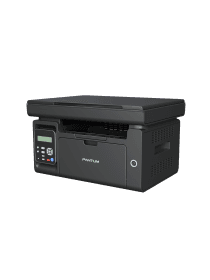 МФУ Pantum M6500W Printer-copier-scaner A4,22ppm,1200x1200dpi,25-400%, scaner 1200x1200dpi USB WiFi
