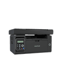 МФУ Pantum M6500W Printer-copier-scaner A4,22ppm,1200x1200dpi,25-400%, scaner 1200x1200dpi USB WiFi