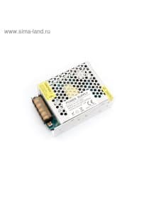 Блок питания DC PS-5 Bailide S-120-12 12V 10A