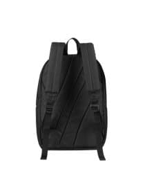 Рюкзак для ноутбука RivaCase 8065 KOMODO Backpack Black 15.6"
