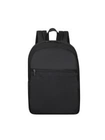 Рюкзак для ноутбука RivaCase 8065 KOMODO Backpack Black 15.6"