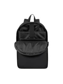 Рюкзак для ноутбука RivaCase 8065 KOMODO Backpack Black 15.6"