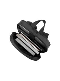 Рюкзак для ноутбука RivaCase 8065 KOMODO Backpack Black 15.6"