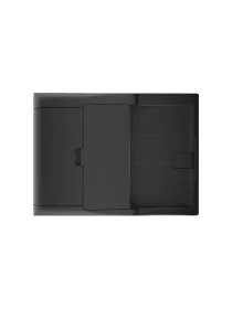 МФУ Pantum M6550NW Printer-copier-scaner A4,22ppm,1200x1200dpi,25-400% USB WiFi LAN ADF