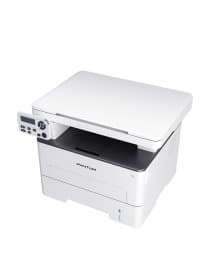МФУ Pantum M6700DW Printer-copier-scaner A4,30ppm,1200x1200dpi,25-400%, USB WIFI LAN DUPLEX