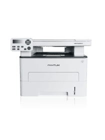 МФУ Pantum M6700DW Printer-copier-scaner A4,30ppm,1200x1200dpi,25-400%, USB WIFI LAN DUPLEX