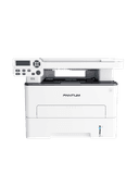 МФУ Pantum M6700DW Printer-copier-scaner A4,30ppm,1200x1200dpi,25-400%, USB WIFI LAN DUPLEX