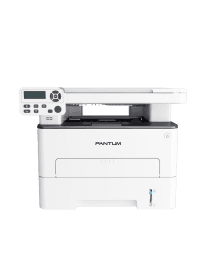 МФУ Pantum M6700DW Printer-copier-scaner A4,30ppm,1200x1200dpi,25-400%, USB WIFI LAN DUPLEX