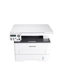 МФУ Pantum M6700DW Printer-copier-scaner A4,30ppm,1200x1200dpi,25-400%, USB WIFI LAN DUPLEX