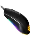Мышь игровая SteelSeries Rival 3 Gaming Mouse, 8500dpi 6 button, USB,BLACK