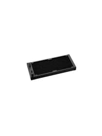 Система охлаждения DEEPCOOL GAMMAXX L240 ARGB 2xARGB120 FAN LGA20xx/1700/1366/1150/1155/1156/AM4/AM3+/AM3/AM2+/FM2+/