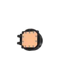 Система охлаждения DEEPCOOL GAMMAXX L240 ARGB 2xARGB120 FAN LGA20xx/1700/1366/1150/1155/1156/AM4/AM3+/AM3/AM2+/FM2+/