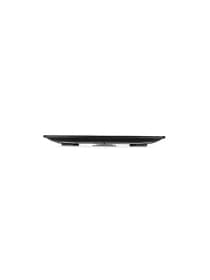 Охлаждающая подставка для ноутбука DEEPCOOL N1 BLACK 15,6"