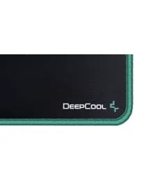 Коврик для мыши DEEPCOOL GM800 320x270x3mm mouse Pad