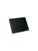 Коврик для мыши DEEPCOOL GM800 320x270x3mm mouse Pad