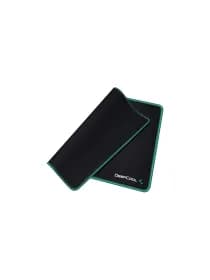 Коврик для мыши DEEPCOOL GM800 320x270x3mm mouse Pad