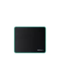 Коврик для мыши DEEPCOOL GM800 320x270x3mm mouse Pad