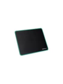 Коврик для мыши DEEPCOOL GM800 320x270x3mm mouse Pad